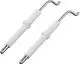 BOSCH-Zuendelektrode-BRE1-0-2x-everp-87185760130 gallery number 1
